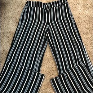 Ann Taylor Dress Pants